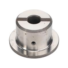 Lock washer 1