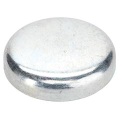 Core PlugType 1