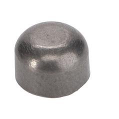Rocker Cover Plug 1