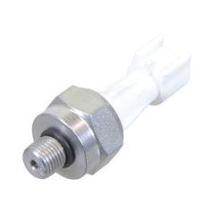 Oil Pressure Switch 1
