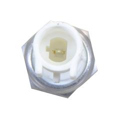 Oil Pressure Switch 2