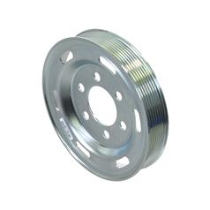 Crankshaft Pulley 1
