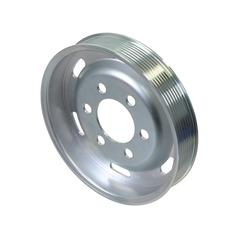 Crankshaft Pulley 2
