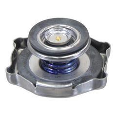 Radiator Cap 2