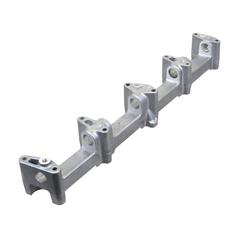 Rocker Bracket 2