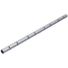 Rocker Shaft 1