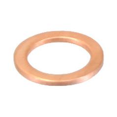 Gasket (Fits 1