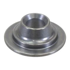 Valve Collet 1