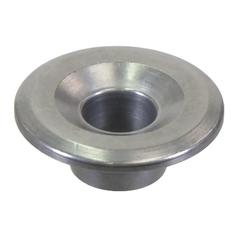 Valve Collet 2