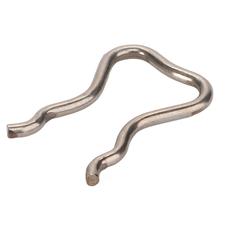 Fuel Injector Clip 1