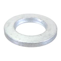 Lock washer 1
