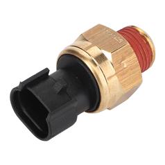 Temperature Sensor 1