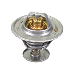 Thermostat 1