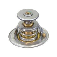 Thermostat 2