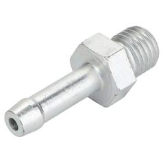 Fuel Pump Support 1