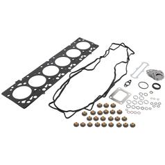 Top Gasket Set 1