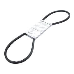 Drive Belt 1