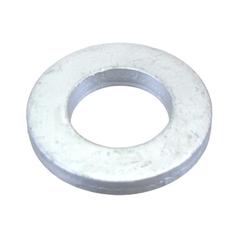 FPT-LOCK® 1