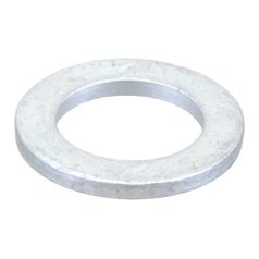 Lock washer 1