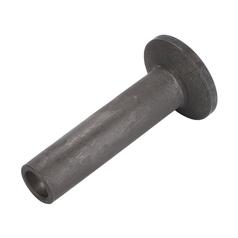 Tappet 1