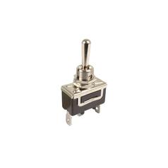 Universal Fitting Switch (On/Off/On) 1
