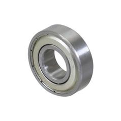 Sparex Deep Groove Ball Bearing (6001ZZ) 2