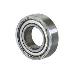 Sparex Deep Groove Ball Bearing (6003ZZ) 2