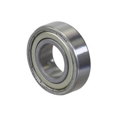 Sparex Deep Groove Ball Bearing (6004ZZ) 2