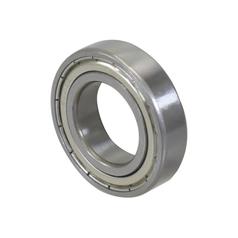 Sparex Deep Groove Ball Bearing (6006ZZ) 2