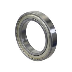 Sparex Deep Groove Ball Bearing (6015ZZ) 2