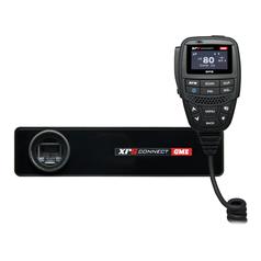 GME XRS-390CAG Connect UTV Pack CB Radio 1