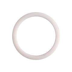 Sealing Ring 1