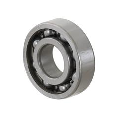 Sparex Deep Groove Ball Bearing (6204) 1