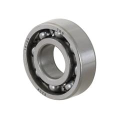 Sparex Deep Groove Ball Bearing (6204) 2