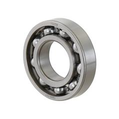 Sparex Deep Groove Ball Bearing (6207) 1
