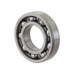 Sparex Deep Groove Ball Bearing (6208) 1