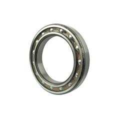 Sparex Deep Groove Ball Bearing (6209) 1