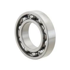 Sparex Deep Groove Ball Bearing (6210) 1