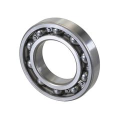 Sparex Deep Groove Ball Bearing (6212) 2