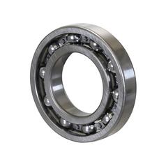 Sparex Deep Groove Ball Bearing (6213) 1