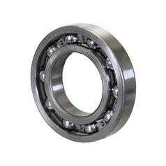 Sparex Deep Groove Ball Bearing (6213) 2