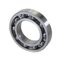 Sparex Deep Groove Ball Bearing (6214) 2