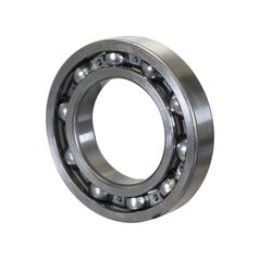 Sparex Deep Groove Ball Bearing (6215) 1