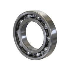 Sparex Deep Groove Ball Bearing (6215) 2