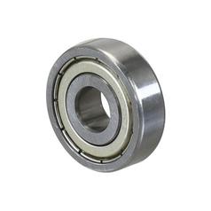 Sparex Deep Groove Ball Bearing (6200ZZ) 1