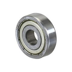Sparex Deep Groove Ball Bearing (6200ZZ) 2
