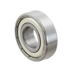 Sparex Deep Groove Ball Bearing (6202ZZ) 2