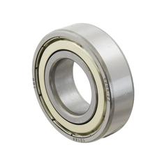 Sparex Deep Groove Ball Bearing (6205ZZ) 1