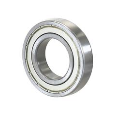 Sparex Deep Groove Ball Bearing (6209ZZ) 1