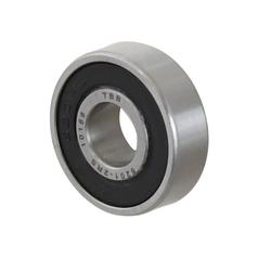 Sparex Deep Groove Ball Bearing (62012RS) 2